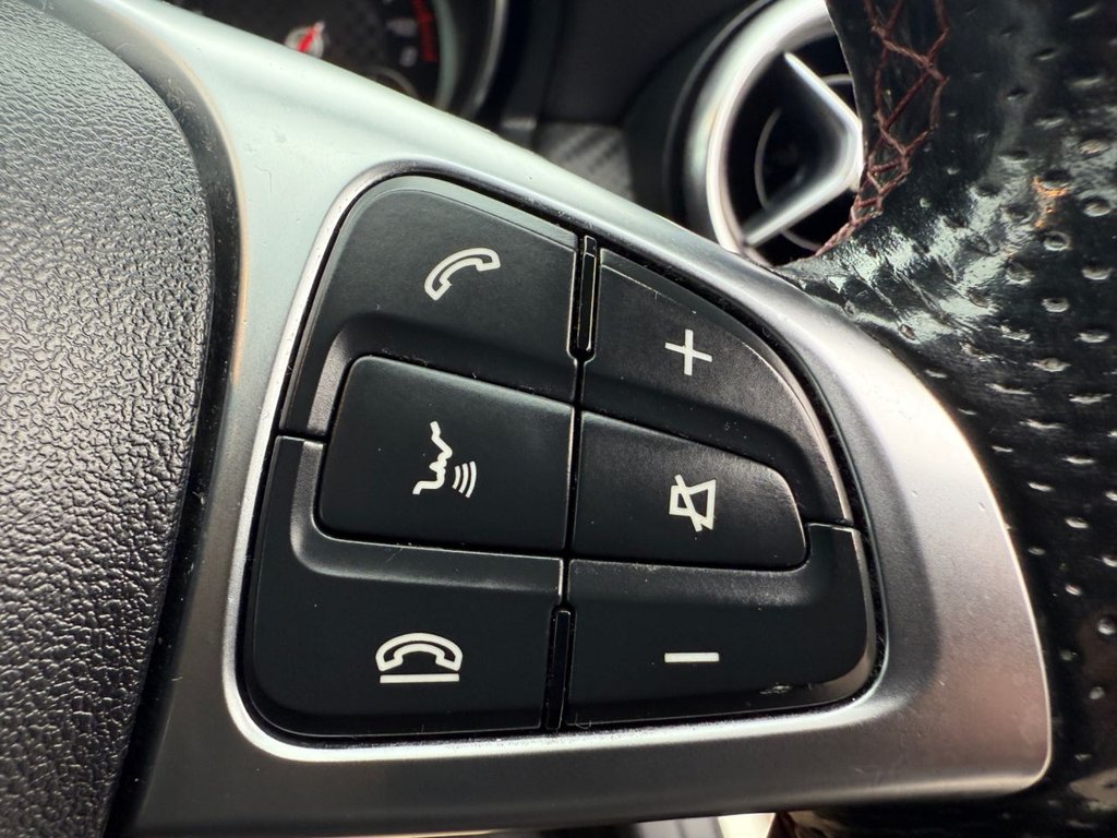 Used Mercedes-Benz A-Class 2018 for sale - 76380081: Photo 44