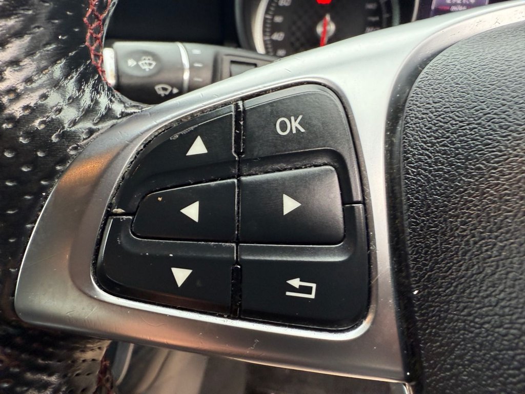 Used Mercedes-Benz A-Class 2018 for sale - 76380081: Photo 45