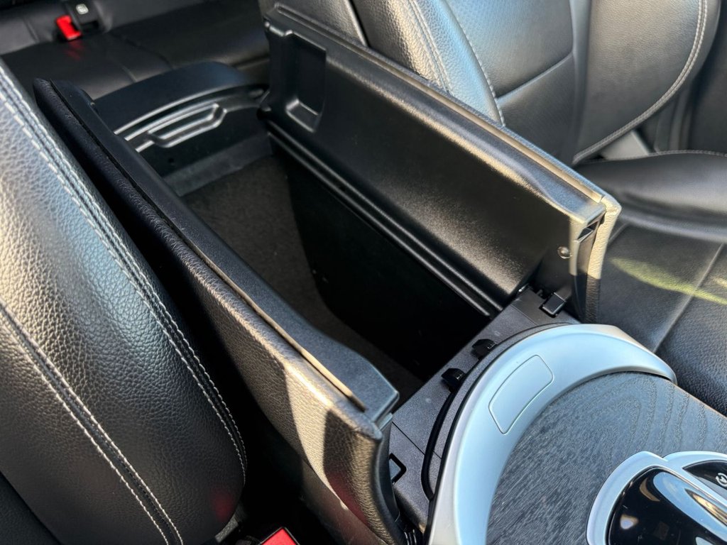 Used Mercedes-Benz GLC 2018 for sale - 76698800: Photo 40