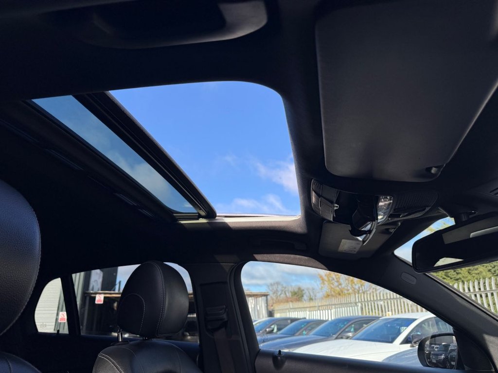 Used Mercedes-Benz GLC 2018 for sale - 76698800: Photo 8