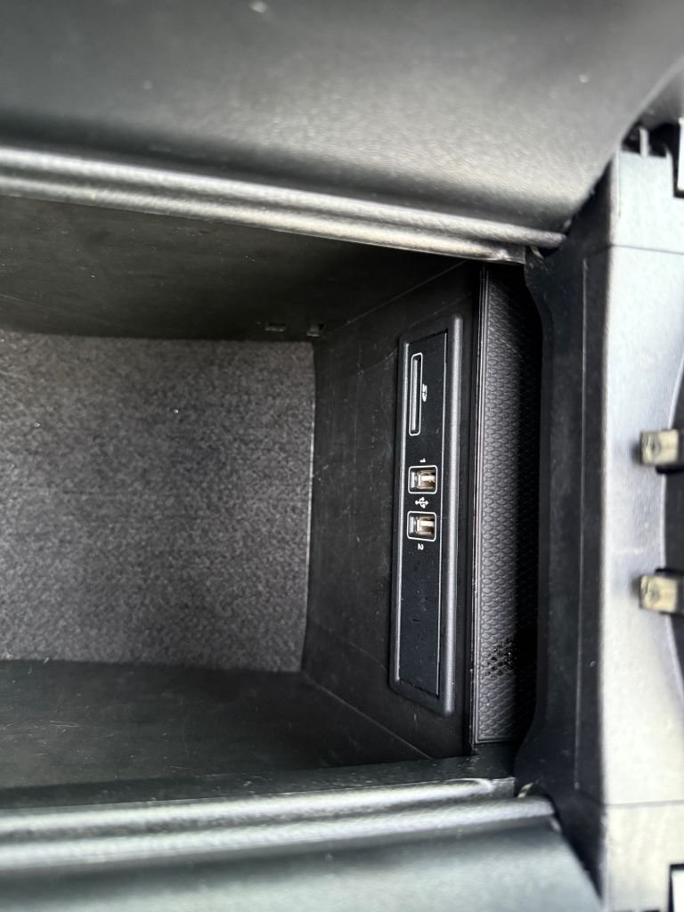 Used Mercedes-Benz GLC 2018 for sale - 77356170: Photo 47