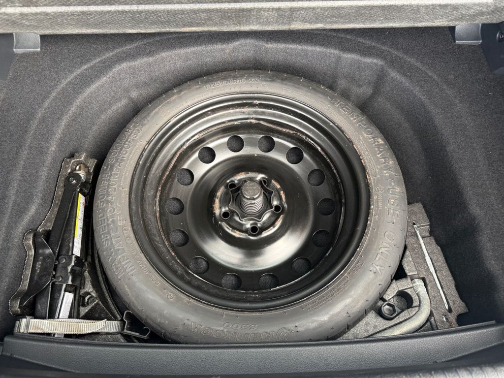 Used Volkswagen Golf 2018 for sale - 76376056: Photo 21