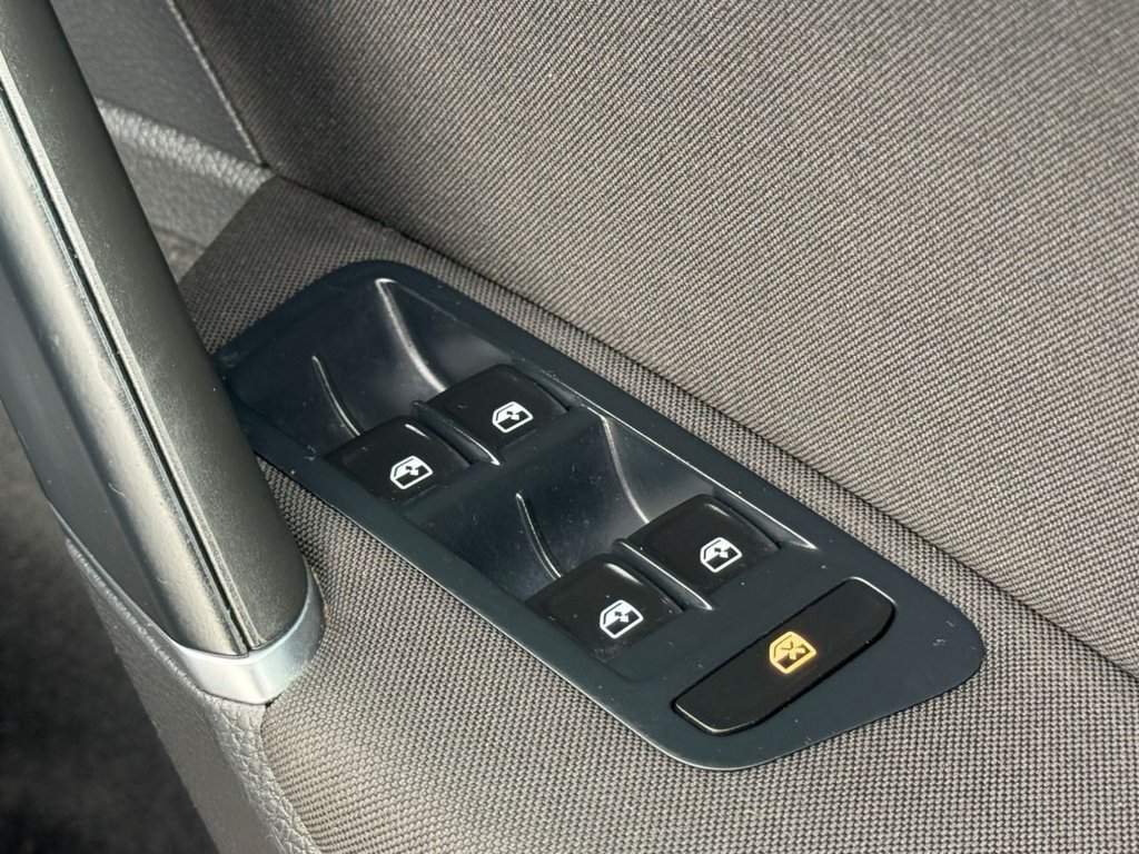 Used Volkswagen Golf 2018 for sale - 76376056: Photo 35