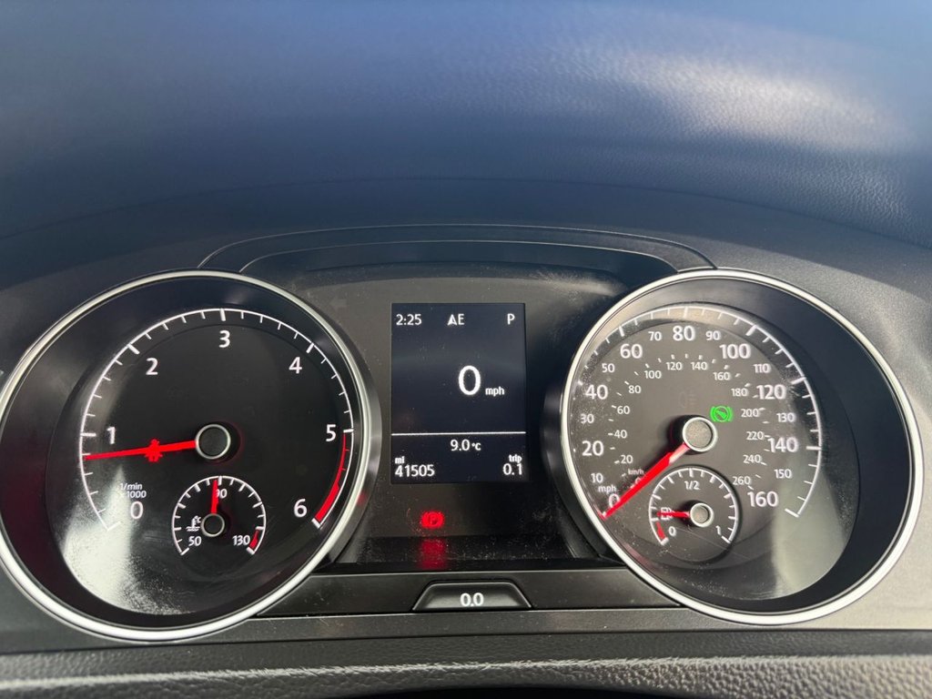 Used Volkswagen Golf 2018 for sale - 76376056: Photo 42