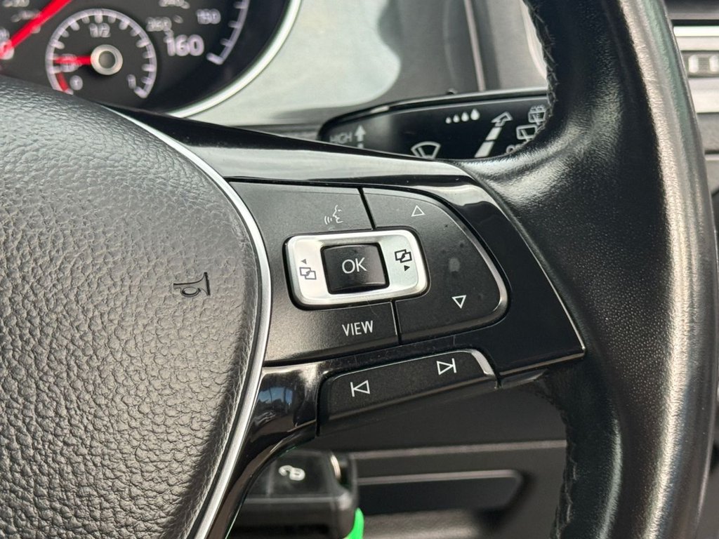 Used Volkswagen Golf 2018 for sale - 76376056: Photo 43