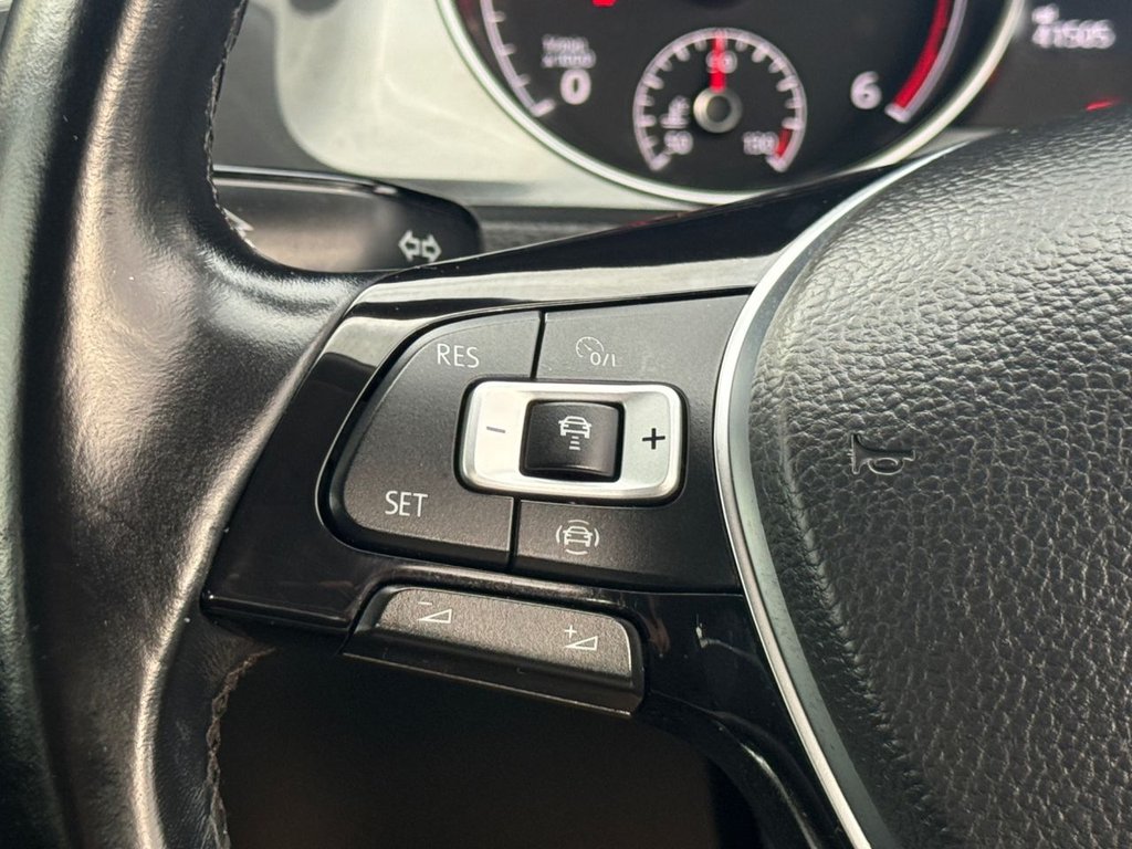 Used Volkswagen Golf 2018 for sale - 76376056: Photo 44