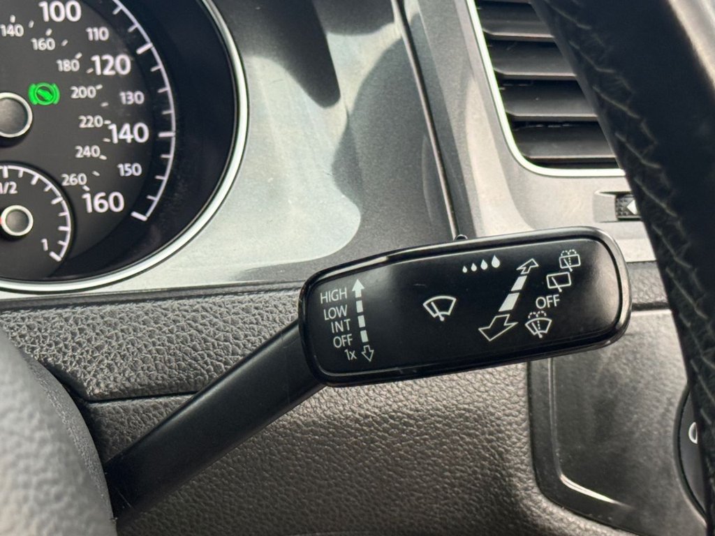 Used Volkswagen Golf 2018 for sale - 76376056: Photo 45