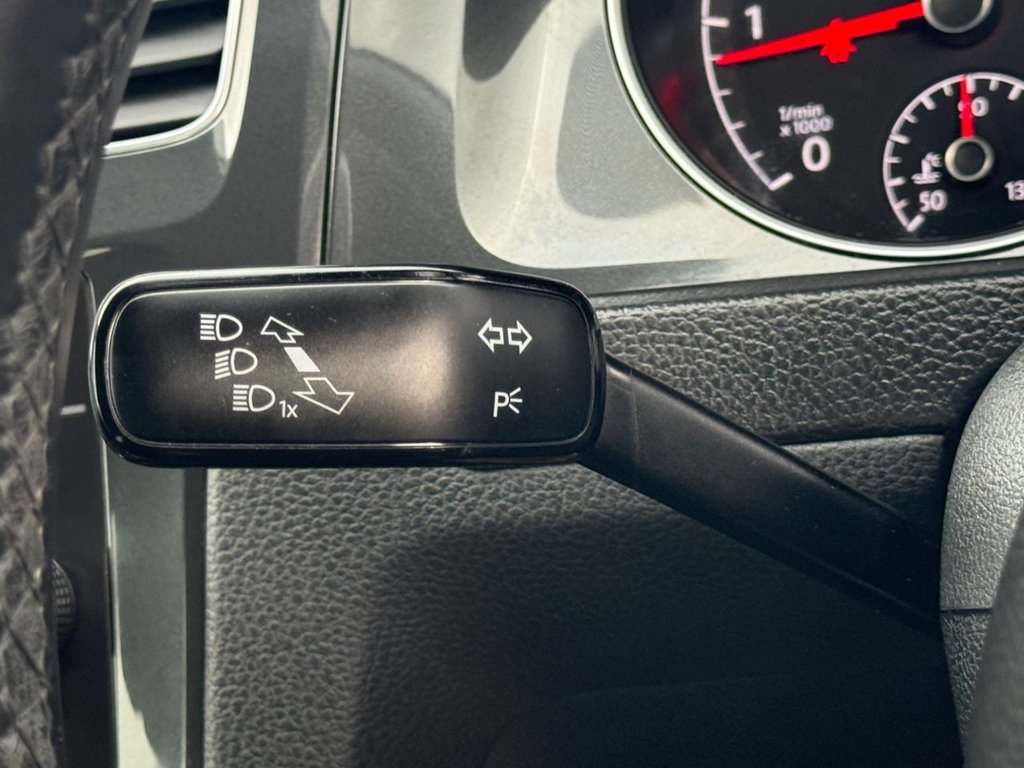 Used Volkswagen Golf 2018 for sale - 76376056: Photo 46