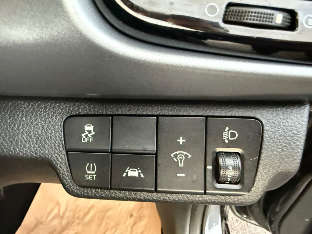 Vehicle 42