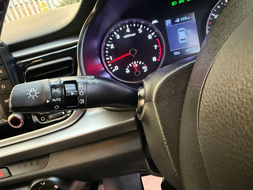 Vehicle 50