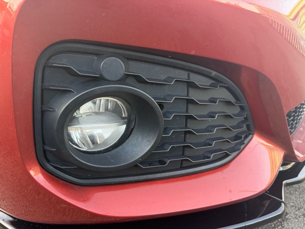 Used BMW 1 Series 2018 for sale - 76934629: Photo 24