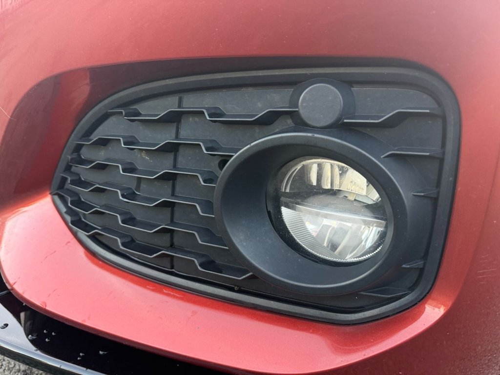 Used BMW 1 Series 2018 for sale - 76934629: Photo 27