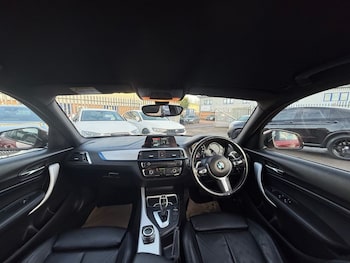 Used BMW 1 Series 2018 for sale - 76934629: Photo