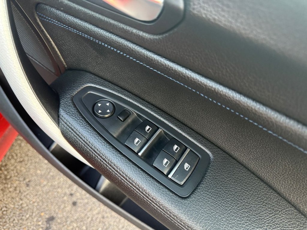 Used BMW 1 Series 2018 for sale - 76934629: Photo 36