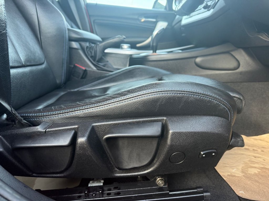 Used BMW 1 Series 2018 for sale - 76934629: Photo 39