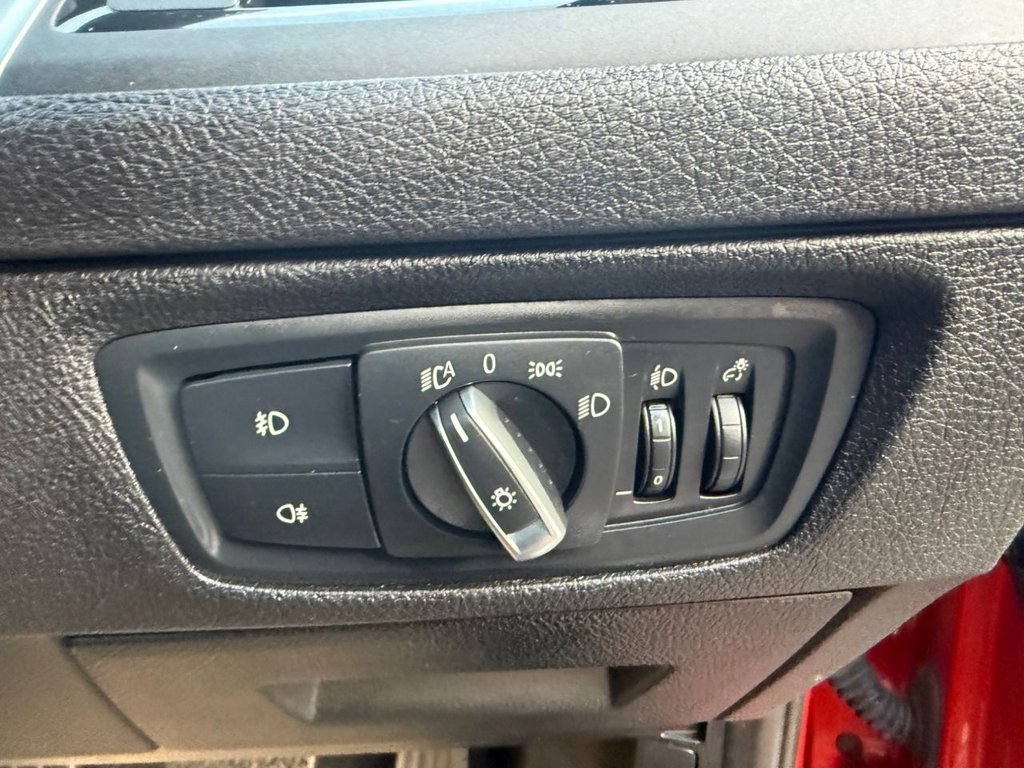 Used BMW 1 Series 2018 for sale - 76934629: Photo 40