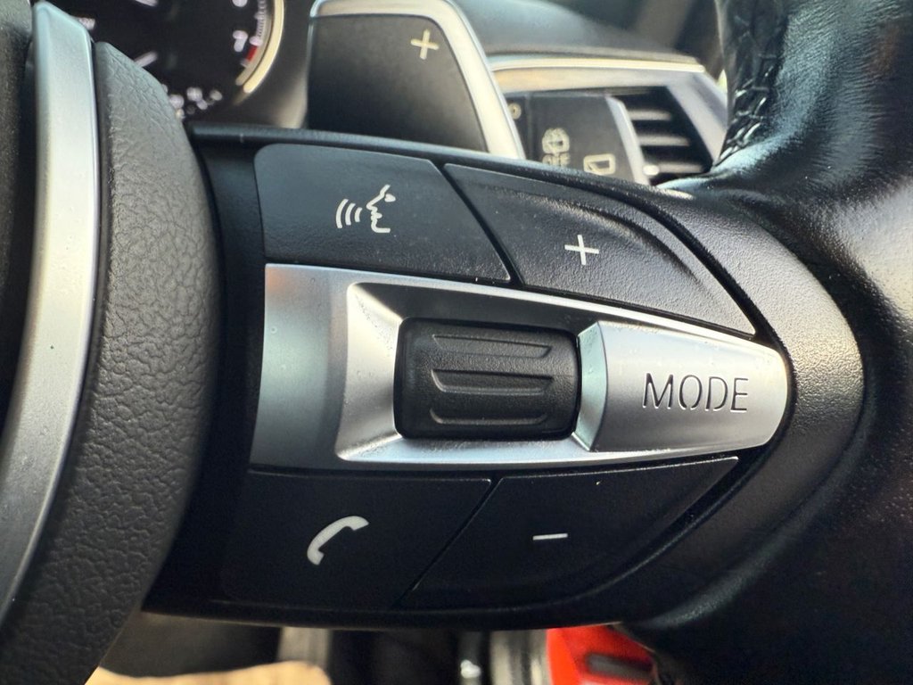 Used BMW 1 Series 2018 for sale - 76934629: Photo 46