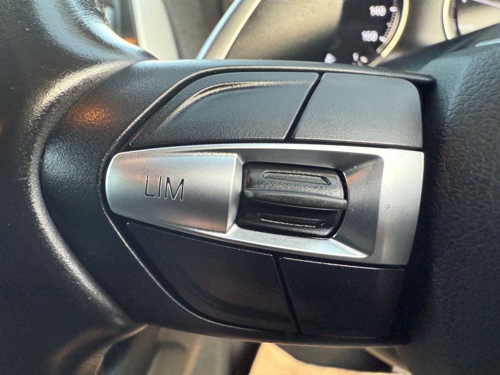 Used BMW 1 Series 2018 for sale - 76934629: Photo 47