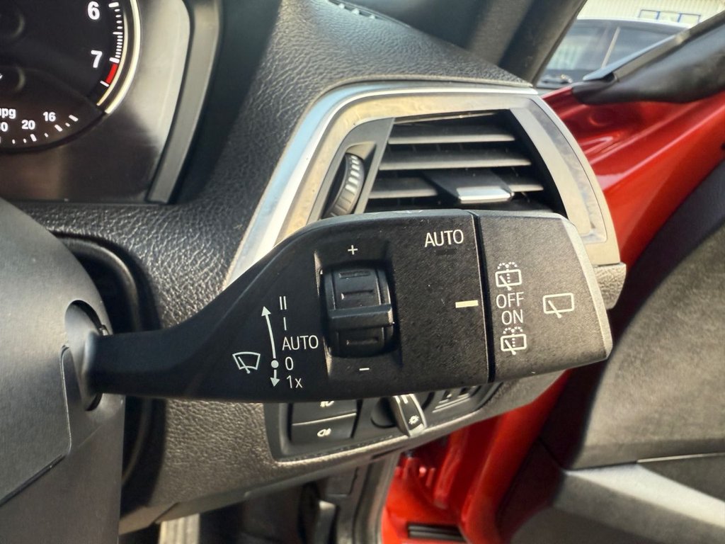 Used BMW 1 Series 2018 for sale - 76934629: Photo 48