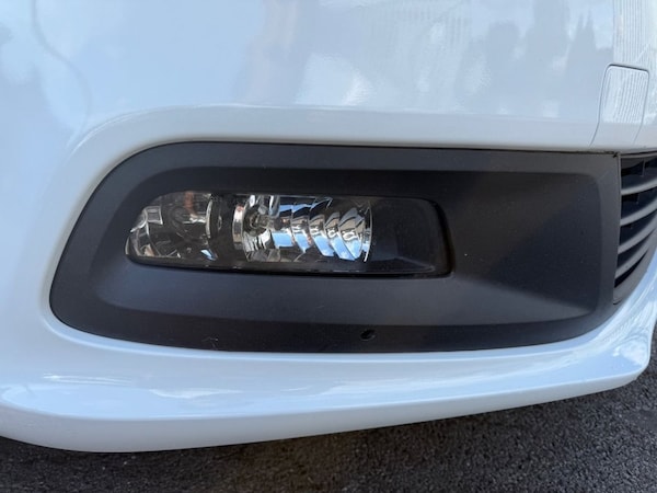 Used Volkswagen Polo 2017 for sale - 75389210: Photo 25