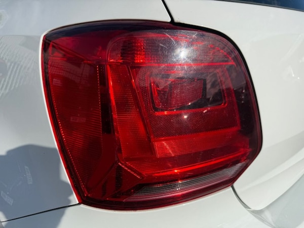 Used Volkswagen Polo 2017 for sale - 75389210: Photo 31