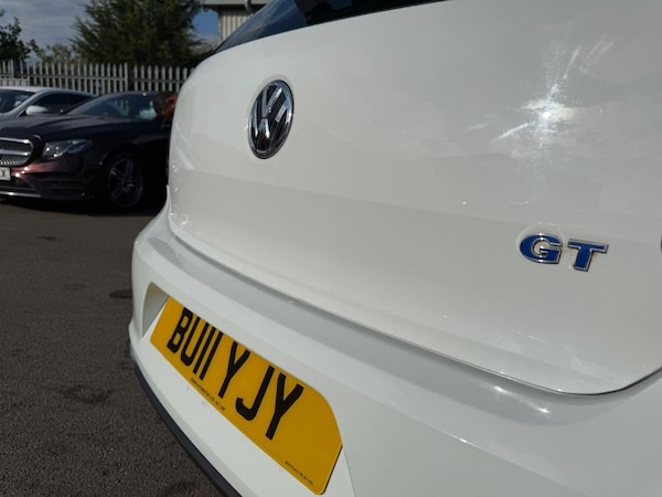 Used Volkswagen Polo 2017 for sale - 75389210: Photo 32