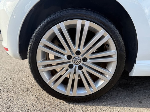 Used Volkswagen Polo 2017 for sale - 75389210: Photo 34