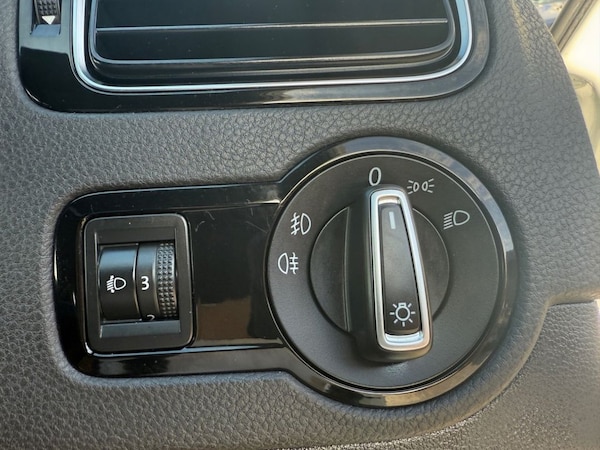 Used Volkswagen Polo 2017 for sale - 75389210: Photo 41