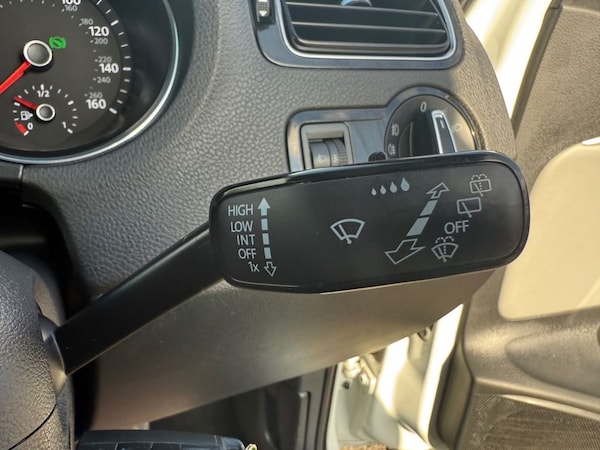 Used Volkswagen Polo 2017 for sale - 75389210: Photo 48