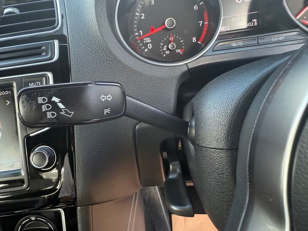 Used Volkswagen Polo 2017 for sale - 75389210: Photo 49