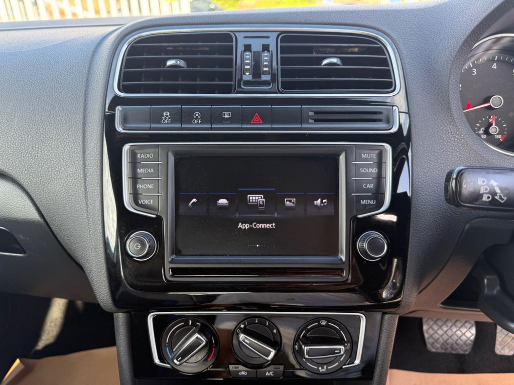 Vehicle 50