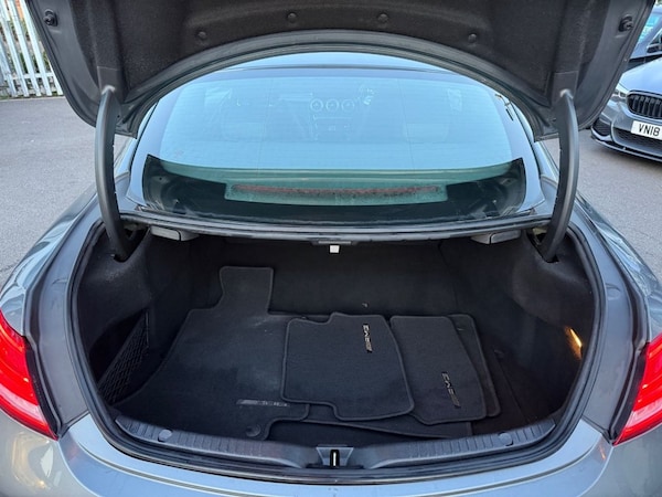 Used Mercedes-Benz C-Class 2019 for sale - 76124177: Photo 16