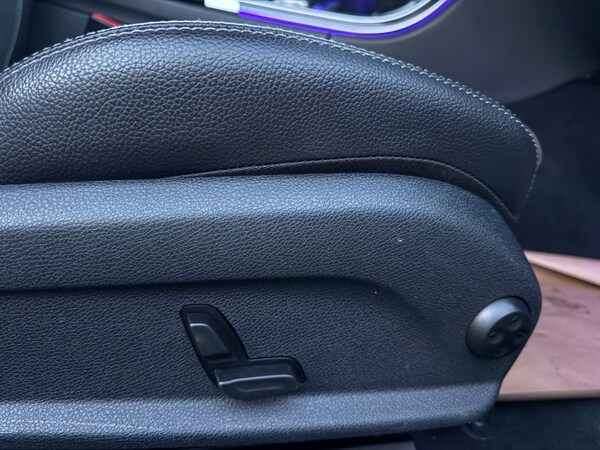 Used Mercedes-Benz C-Class 2019 for sale - 76124177: Photo 39
