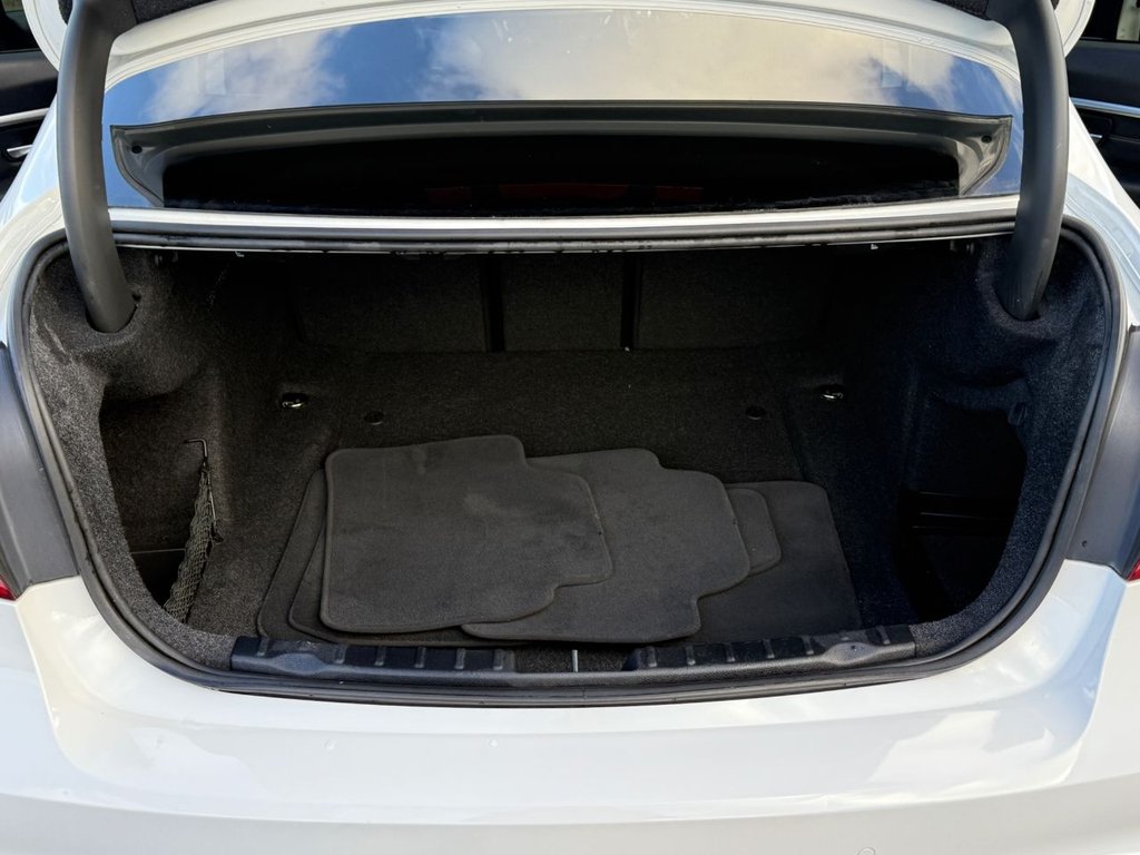 Used BMW 3 Series 2017 for sale - 76783791: Photo 22