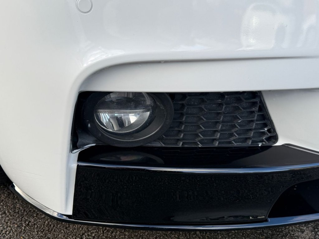 Used BMW 3 Series 2017 for sale - 76783791: Photo 24