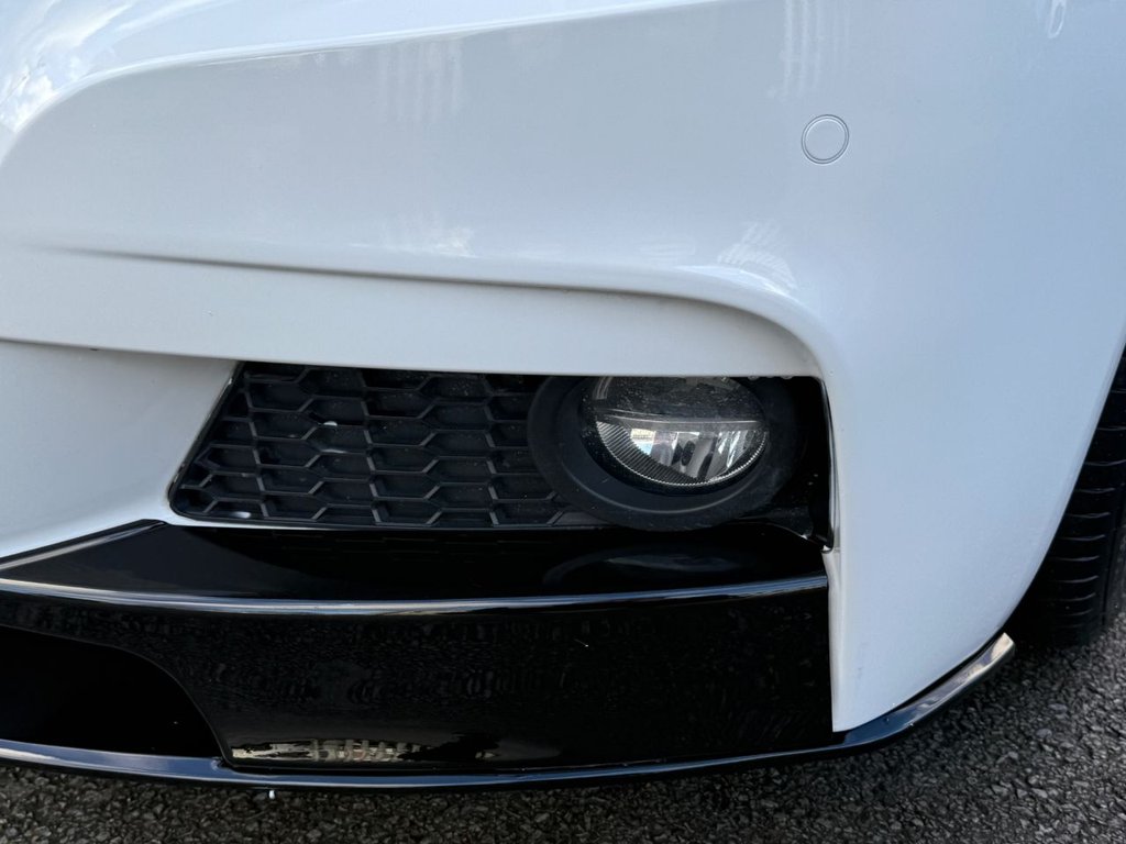 Used BMW 3 Series 2017 for sale - 76783791: Photo 27