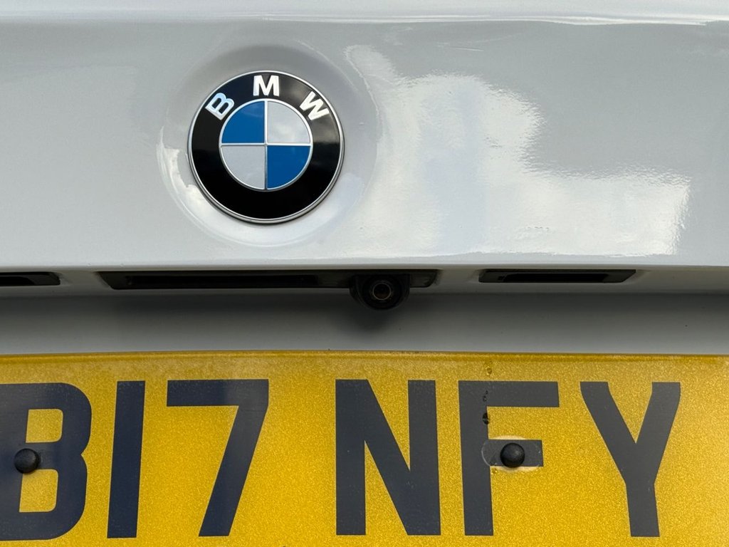 Used BMW 3 Series 2017 for sale - 76783791: Photo 31