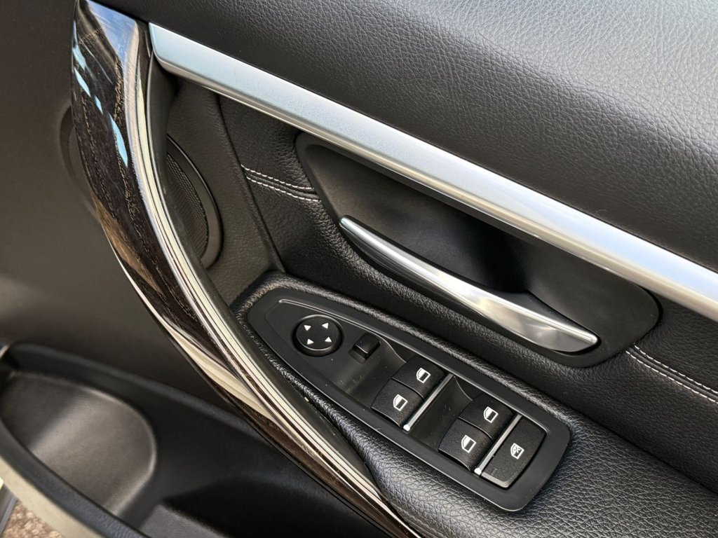 Used BMW 3 Series 2017 for sale - 76783791: Photo 38