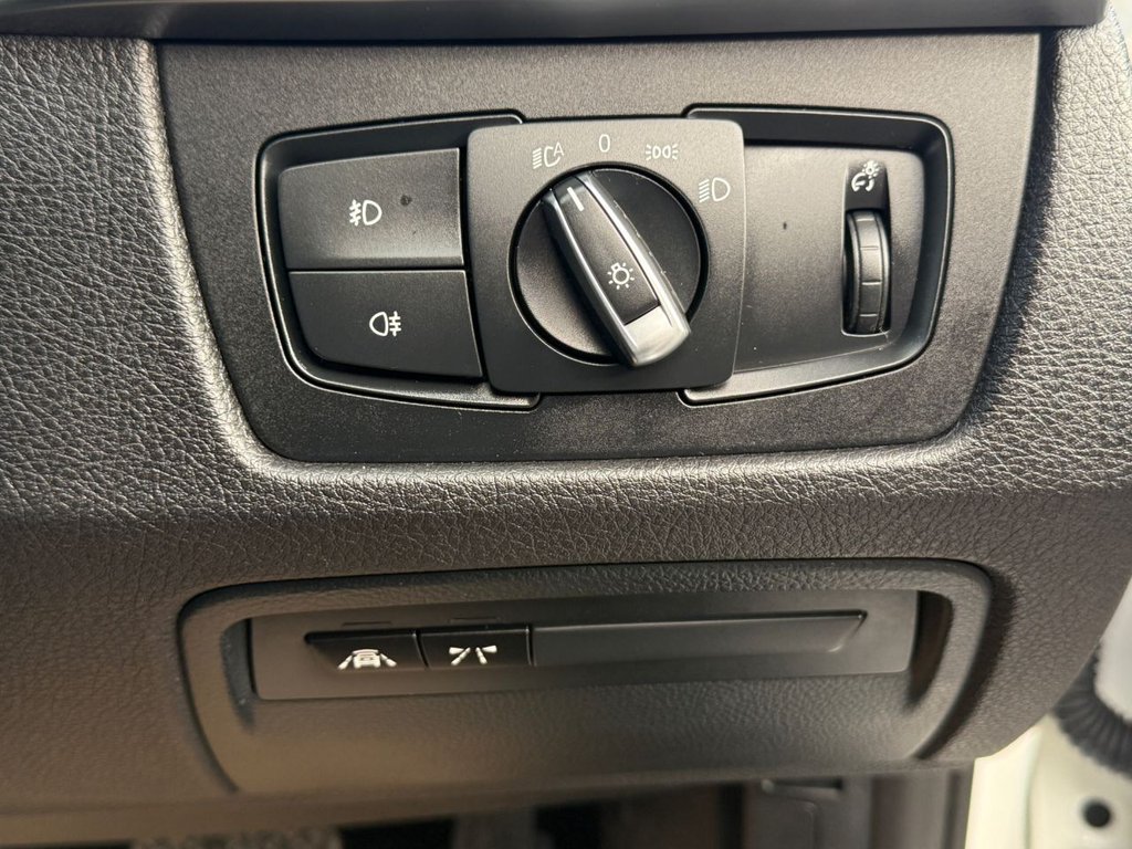 Used BMW 3 Series 2017 for sale - 76783791: Photo 40