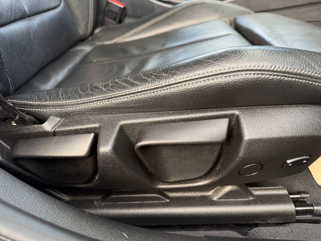 Used BMW 3 Series 2017 for sale - 76783791: Photo 42