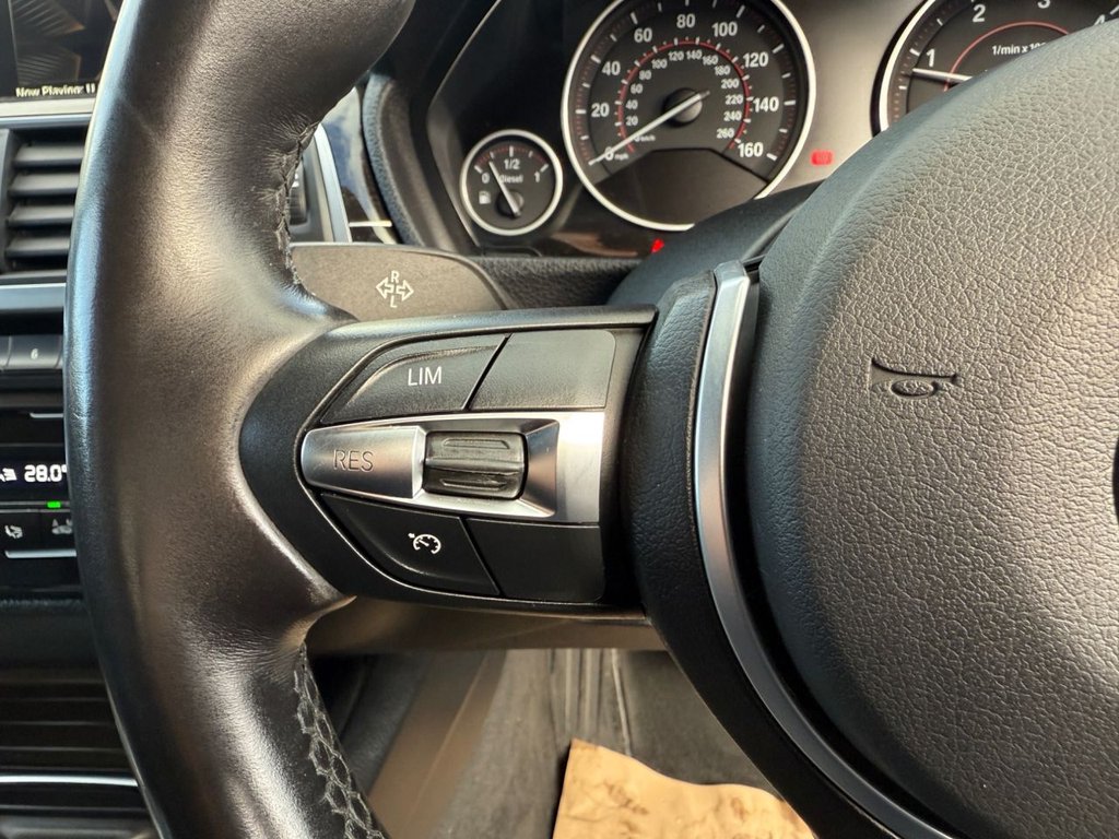 Used BMW 3 Series 2017 for sale - 76783791: Photo 43