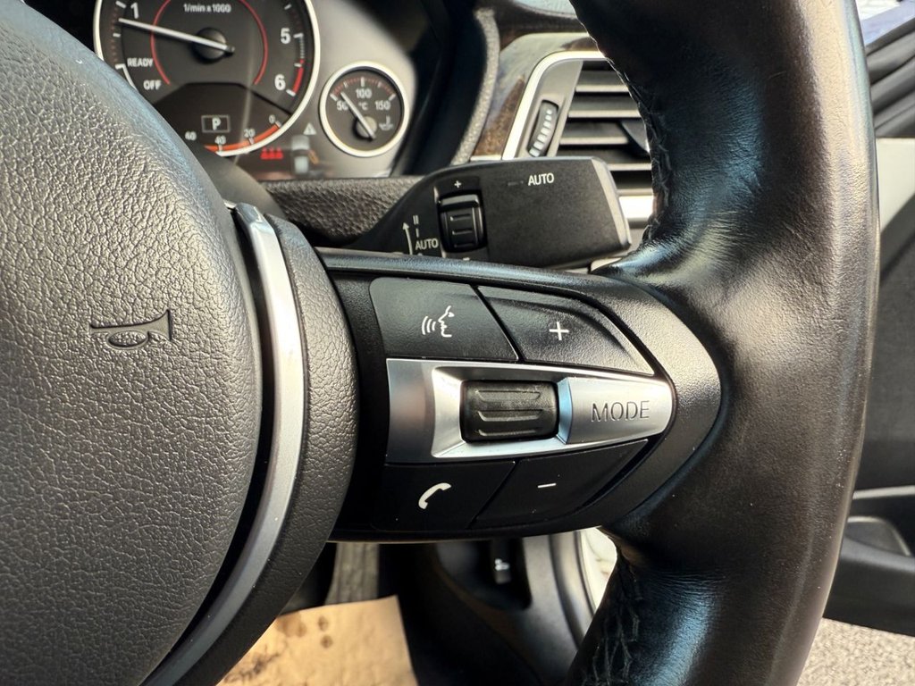 Used BMW 3 Series 2017 for sale - 76783791: Photo 44