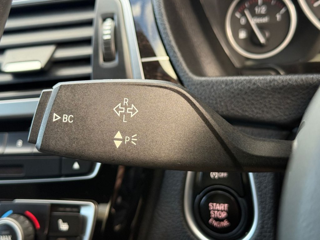 Used BMW 3 Series 2017 for sale - 76783791: Photo 45