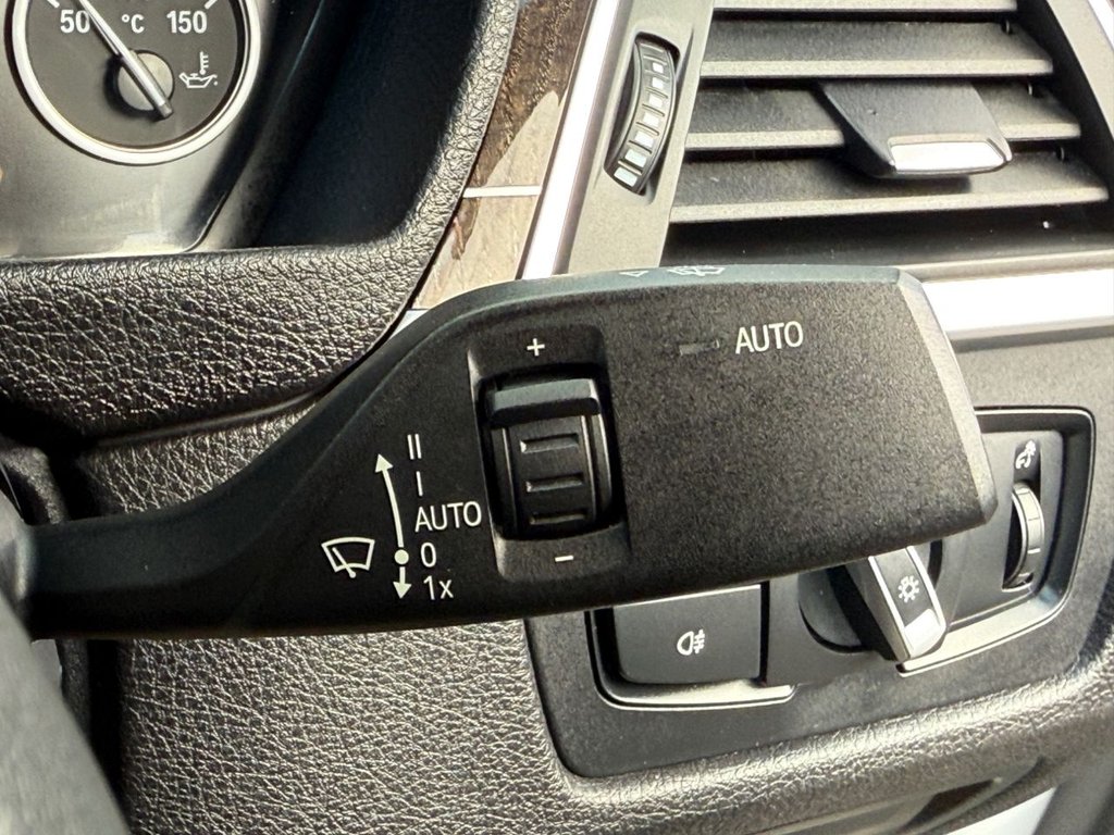 Used BMW 3 Series 2017 for sale - 76783791: Photo 46