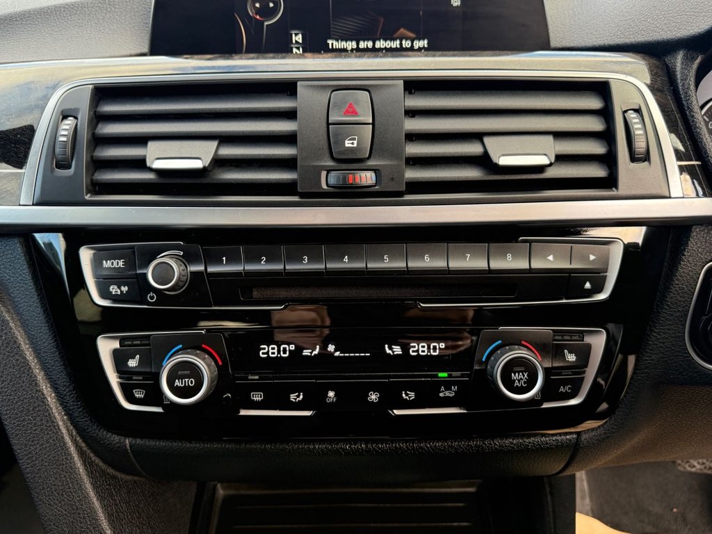 Used BMW 3 Series 2017 for sale - 76783791: Photo 47