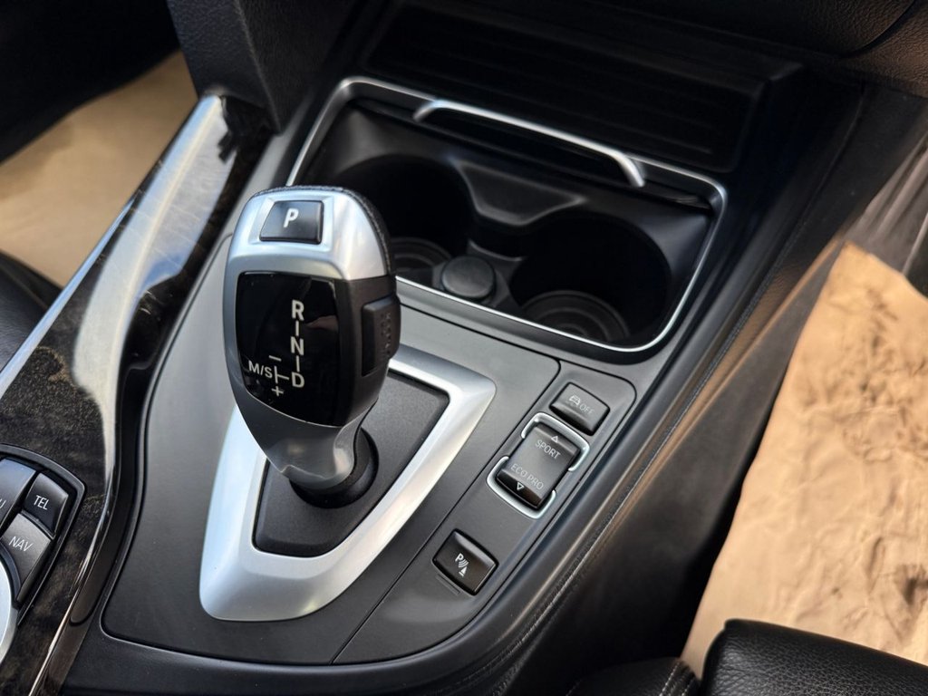 Used BMW 3 Series 2017 for sale - 76783791: Photo 49