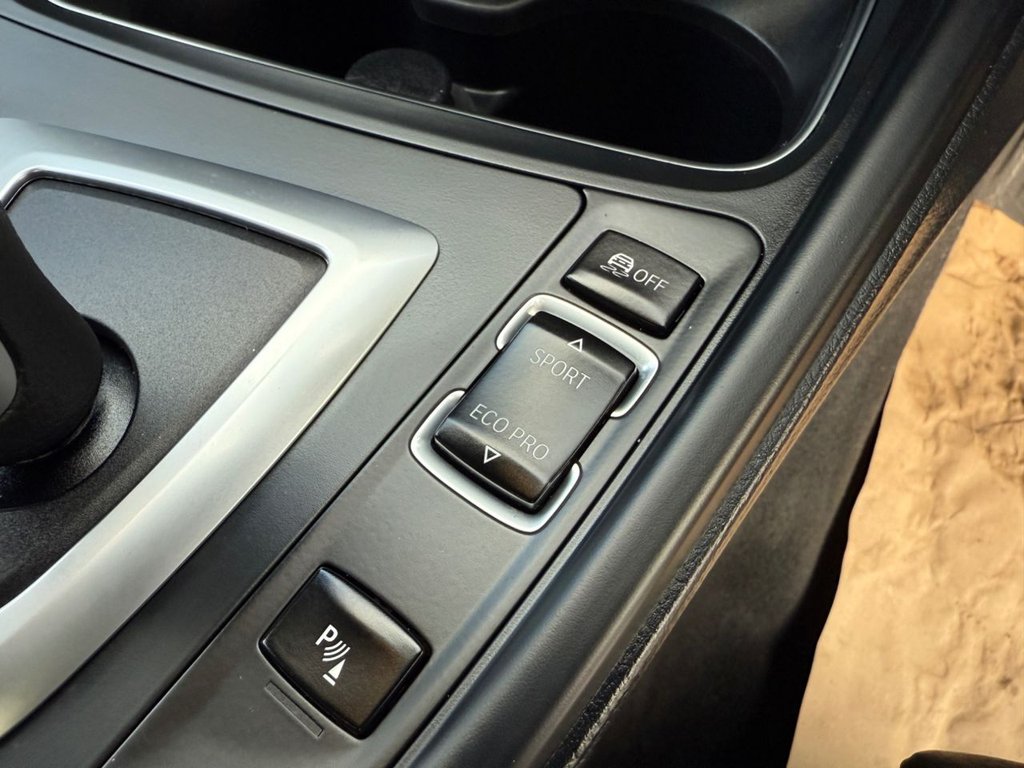 Used BMW 3 Series 2017 for sale - 76783791: Photo 50