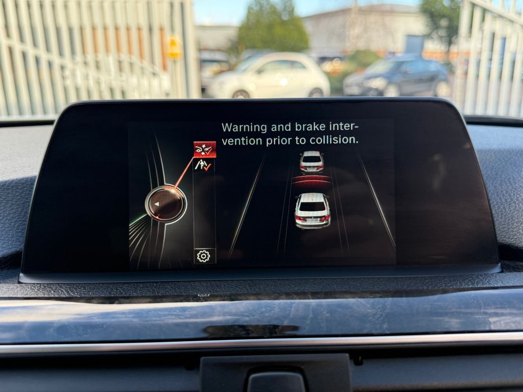 Used BMW 3 Series 2017 for sale - 76783791: Photo 8