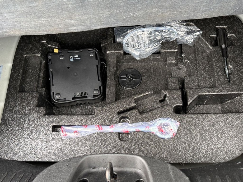 Used Abarth 595 2017 for sale - 78017484: Photo 22