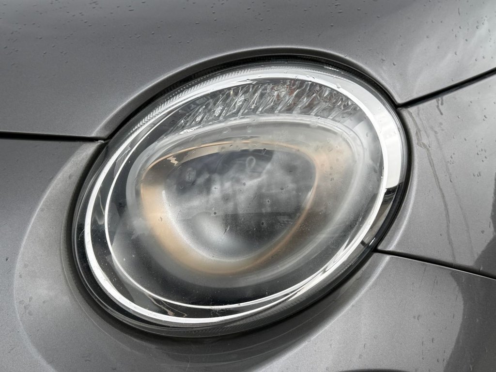 Used Abarth 595 2017 for sale - 78017484: Photo 26